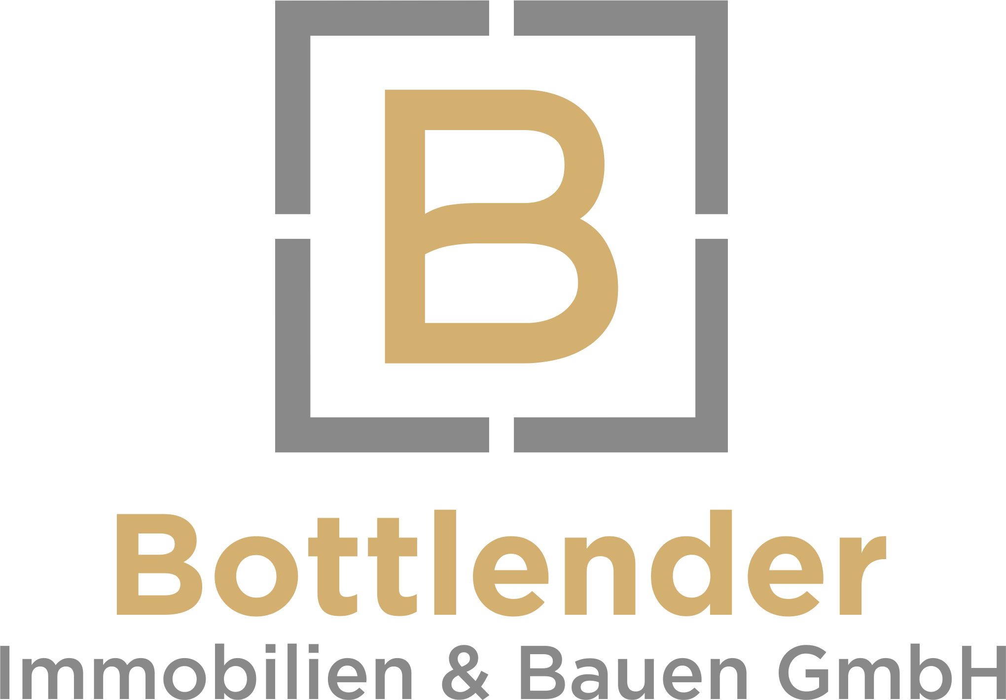 Bottlender Immobilien & Bauen GmbH
